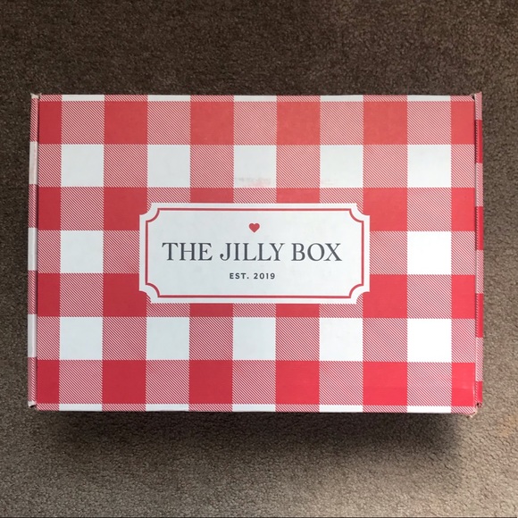 Jillian Harris/Grosche International MELBOURNE French Press - Picture 7 of 12